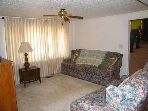 239 Macktown Rd, Sylva, NC 28779 photo 24