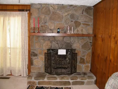 239 Macktown Rd, Sylva, NC 28779 photo 20
