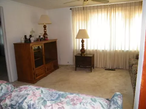239 Macktown Rd, Sylva, NC 28779 photo 26