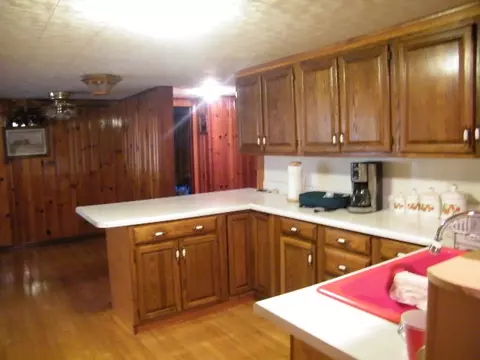 239 Macktown Rd, Sylva, NC 28779 photo 30