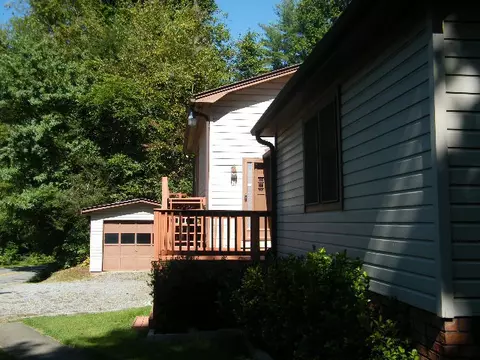 239 Macktown Rd, Sylva, NC 28779 photo 14