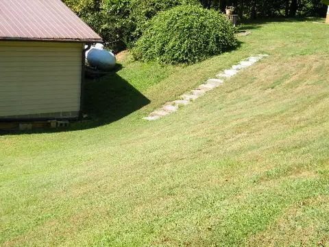 239 Macktown Rd, Sylva, NC 28779 photo 12