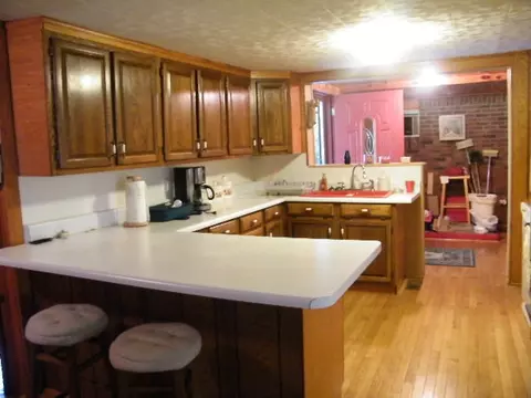 239 Macktown Rd, Sylva, NC 28779 photo 27