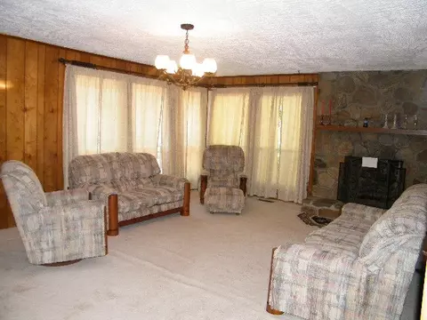 239 Macktown Rd, Sylva, NC 28779 photo 22
