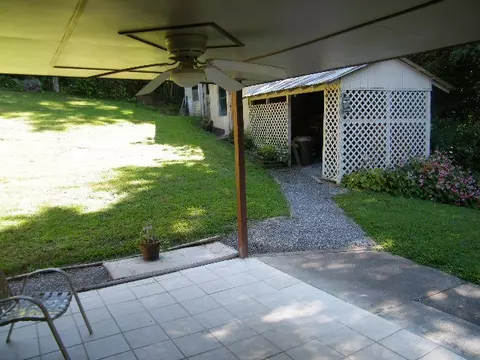 239 Macktown Rd, Sylva, NC 28779 photo 11
