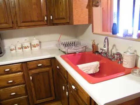 239 Macktown Rd, Sylva, NC 28779 photo 29