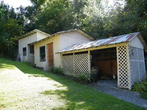 239 Macktown Rd, Sylva, NC 28779 photo 6