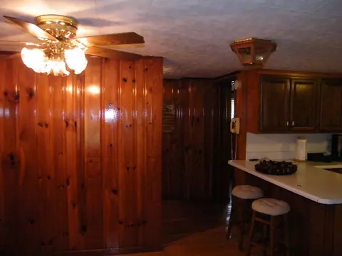 239 Macktown Rd, Sylva, NC 28779 photo 44