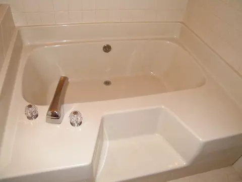 239 Macktown Rd, Sylva, NC 28779 photo 38