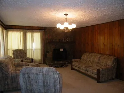 239 Macktown Rd, Sylva, NC 28779 photo 19