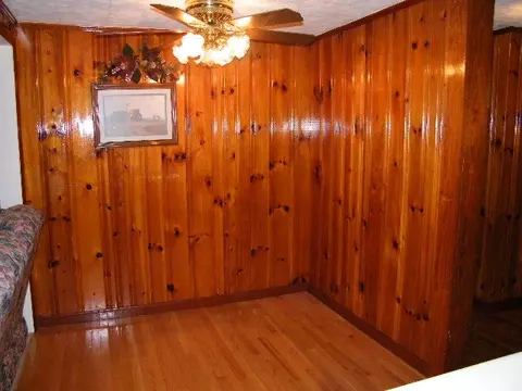 239 Macktown Rd, Sylva, NC 28779 photo 32