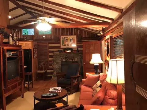 271 Hollyview Cir, Franklin, NC 28734 photo 4