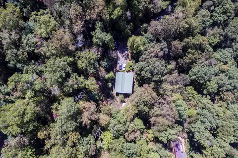 264 Cullowhee Heights Rd, Cullowhee, NC 28723 photo 16
