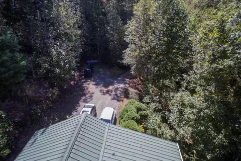 264 Cullowhee Heights Rd, Cullowhee, NC 28723 photo 15
