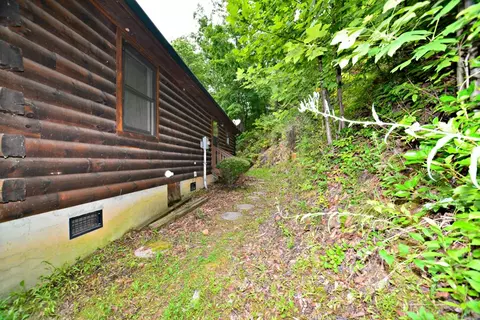 264 Cullowhee Heights Rd, Cullowhee, NC 28723 photo 9