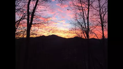 264 Cullowhee Heights Rd, Cullowhee, NC 28723 photo 1
