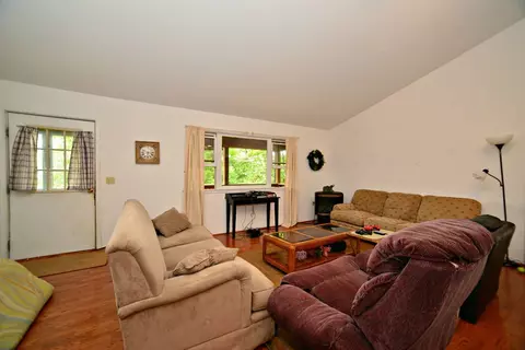 264 Cullowhee Heights Rd, Cullowhee, NC 28723 photo 5