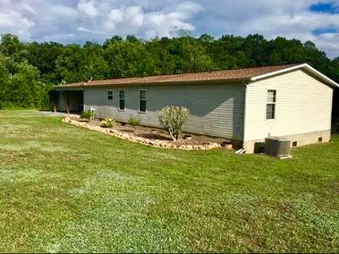 15 Promise Ct, Sylva, NC 28779 photo 11