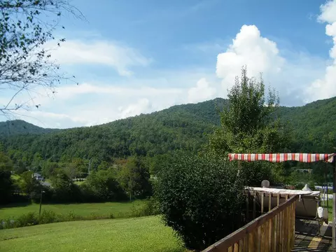 15 Promise Ct, Sylva, NC 28779 photo 8