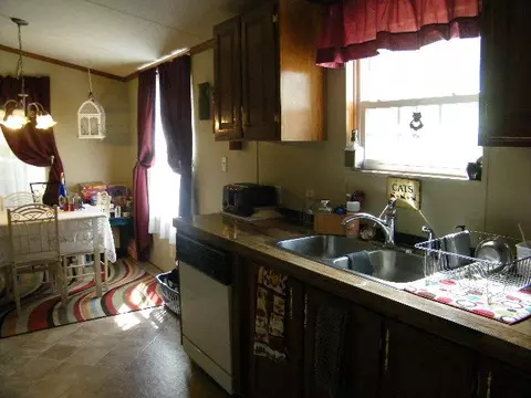 15 Promise Ct, Sylva, NC 28779 photo 17