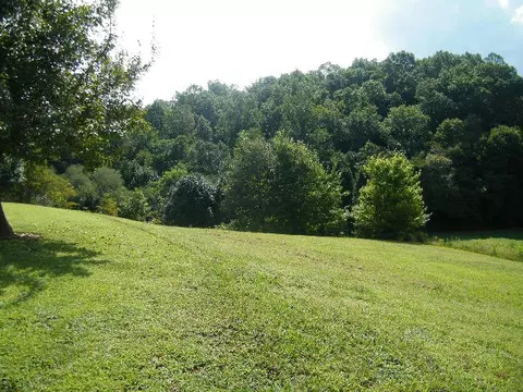 15 Promise Ct, Sylva, NC 28779 photo 26
