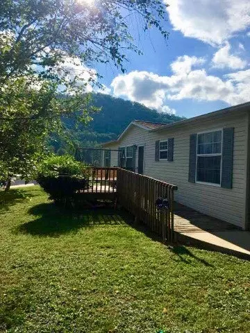 15 Promise Ct, Sylva, NC 28779 photo 1