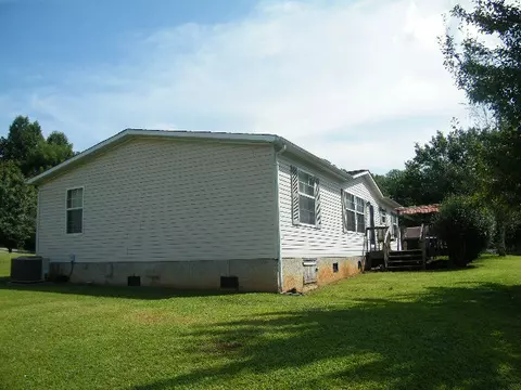15 Promise Ct, Sylva, NC 28779 photo 4