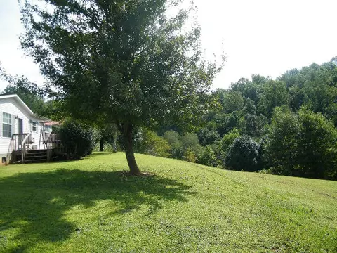 15 Promise Ct, Sylva, NC 28779 photo 24
