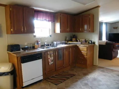 15 Promise Ct, Sylva, NC 28779 photo 13