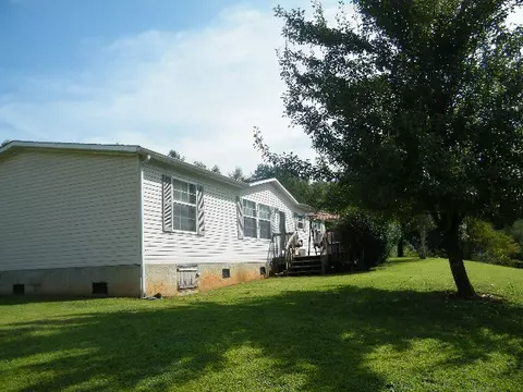 15 Promise Ct, Sylva, NC 28779 photo 7