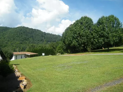 15 Promise Ct, Sylva, NC 28779 photo 6