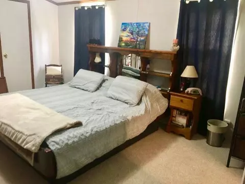 15 Promise Ct, Sylva, NC 28779 photo 19