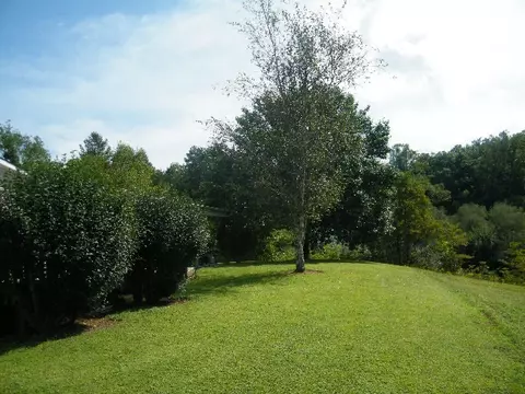 15 Promise Ct, Sylva, NC 28779 photo 27