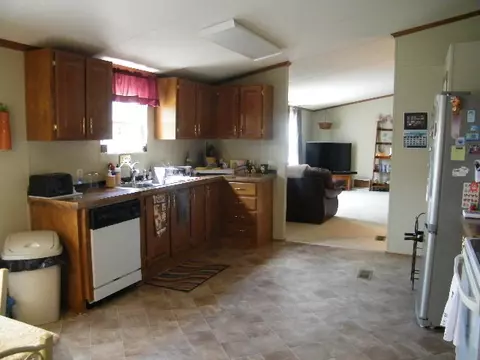 15 Promise Ct, Sylva, NC 28779 photo 14