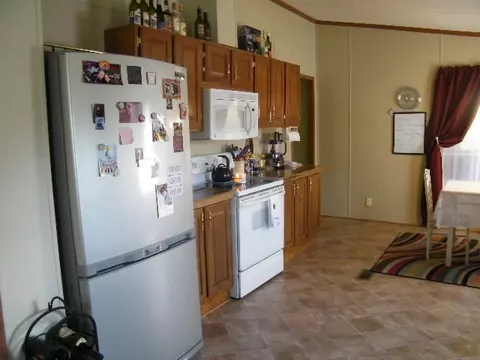 15 Promise Ct, Sylva, NC 28779 photo 16