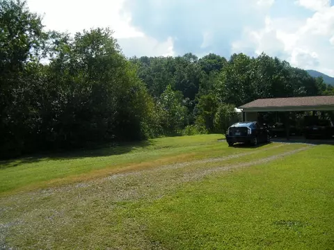 15 Promise Ct, Sylva, NC 28779 photo 10
