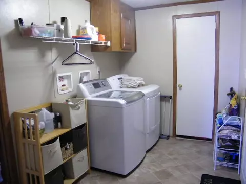 15 Promise Ct, Sylva, NC 28779 photo 30