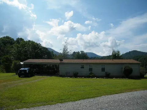 15 Promise Ct, Sylva, NC 28779 photo 5