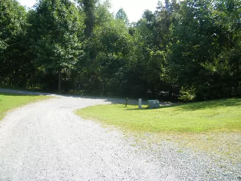 15 Promise Ct, Sylva, NC 28779 photo 29