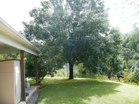 15 Promise Ct, Sylva, NC 28779 photo 25