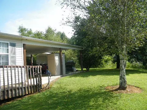 15 Promise Ct, Sylva, NC 28779 photo 9