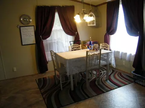 15 Promise Ct, Sylva, NC 28779 photo 18
