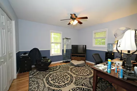 247 Poker Branch Rd, Sylva, NC 28779 photo 14