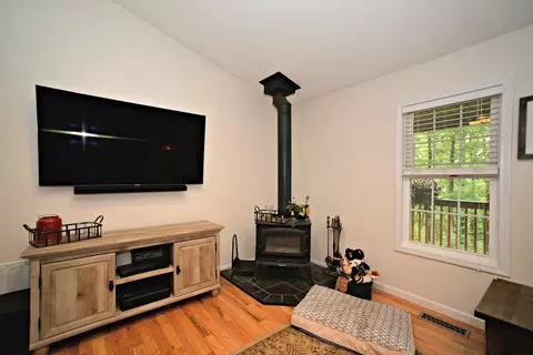 247 Poker Branch Rd, Sylva, NC 28779 photo 8