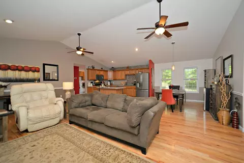 247 Poker Branch Rd, Sylva, NC 28779 photo 9