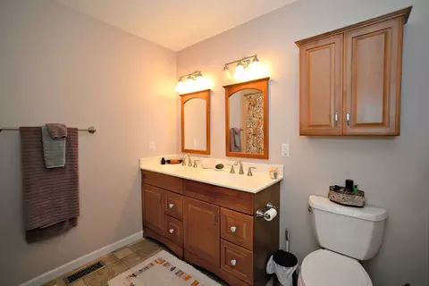247 Poker Branch Rd, Sylva, NC 28779 photo 11