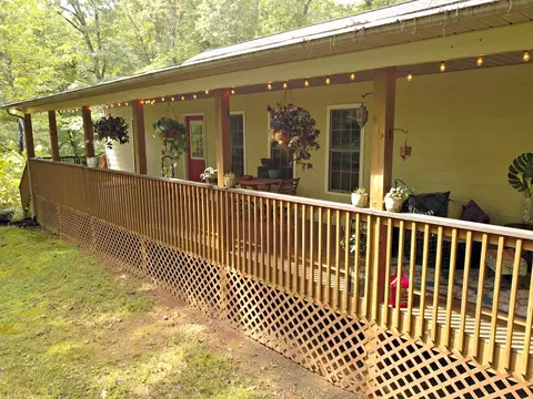 247 Poker Branch Rd, Sylva, NC 28779 photo 4