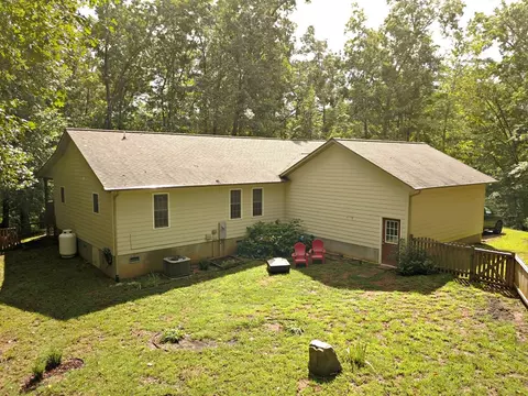 247 Poker Branch Rd, Sylva, NC 28779 photo 3