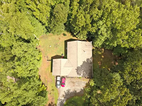 247 Poker Branch Rd, Sylva, NC 28779 photo 2