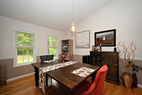 247 Poker Branch Rd, Sylva, NC 28779 photo 6